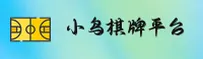 功能与服务详解
